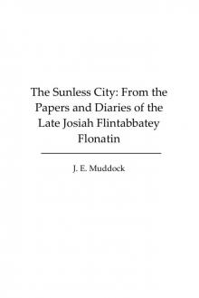 Microsoft Word - 9781409972051Text.doc