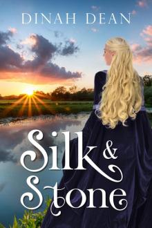 Silk and Stone