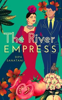 The River Empress