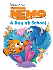 A Day at School A Day at School