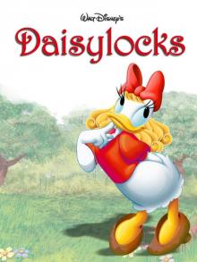 Daisylocks Daisylocks