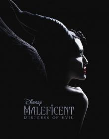 Maleficent