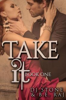 Take It