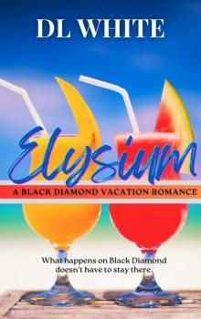 Elysium Elysium