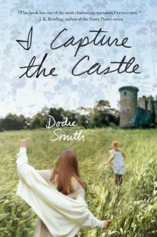 I Capture the Castle I Capture the Castle