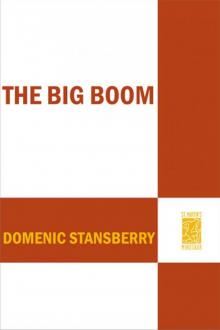 The Big Boom
