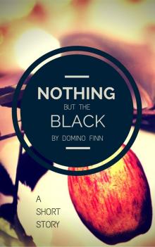 Nothing But The Black Nothing But The Black