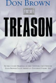 Treason