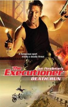 Death Run Death Run