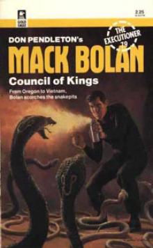 Council of Kings te-79