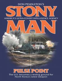 Pulse Point Pulse Point