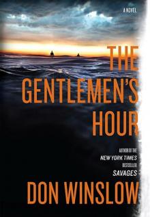 The Gentlemen's Hour The Gentlemen's Hour
