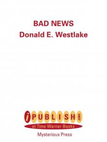 Bad News