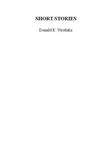 Short Stories
