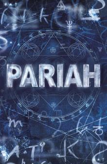 Pariah Pariah