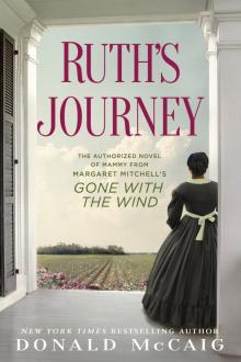 Ruth’s Journey Ruth’s Journey