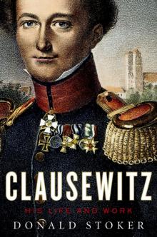 Clausewitz Clausewitz
