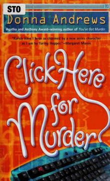 Click Here for Murder Click Here for Murder