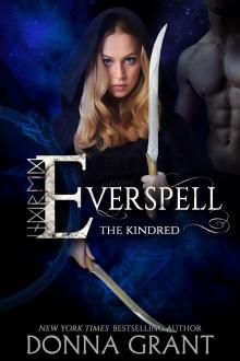 Everspell Everspell