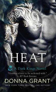 Heat Heat