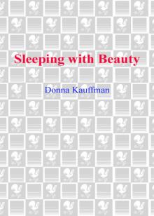 Sleeping with Beauty