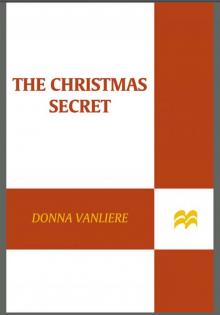 The Christmas Secret The Christmas Secret