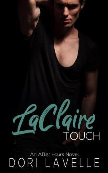 LaClaire Touch