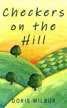 Checkers on the Hill