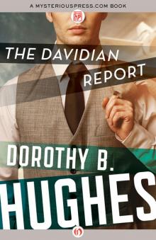 Davidian Report