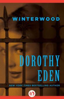 Winterwood