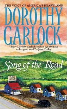 Song of the Road Song of the Road
