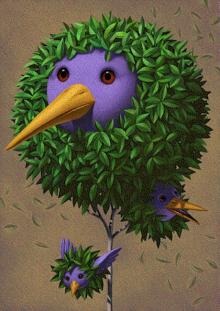 Mrs. Pollifax Unveiled