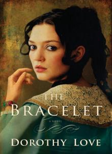 The Bracelet: A Novel