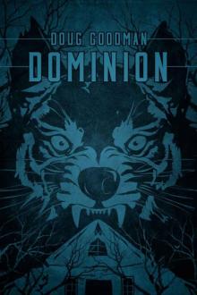 Dominion Dominion