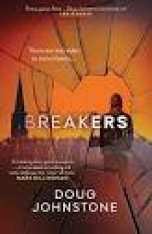 Breakers Breakers
