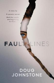 Fault Lines Fault Lines