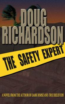 The Safety Expert The Safety Expert