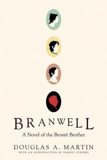 Branwell Branwell