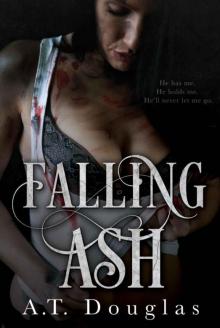 Falling Ash Falling Ash