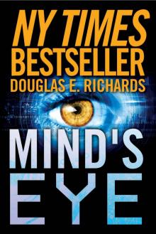Mind's Eye Mind's Eye