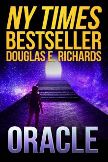 Oracle Oracle
