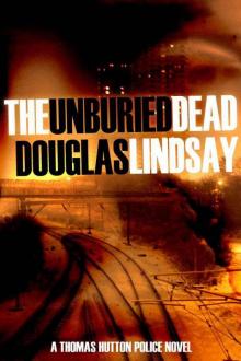 The unburied dead th-1