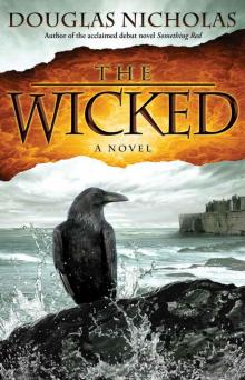 The Wicked The Wicked