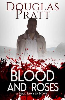 Blood and Roses Blood and Roses