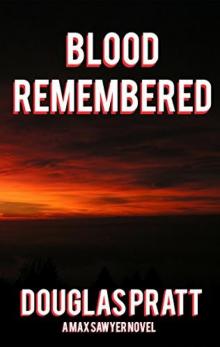Blood Remembered