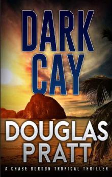 Dark Cay Dark Cay