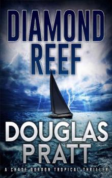 Diamond Reef Diamond Reef