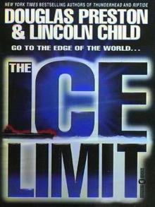The Ice Limit