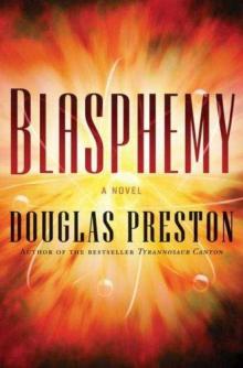Blasphemy wf-2 Blasphemy wf-2