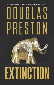 Extinction Extinction